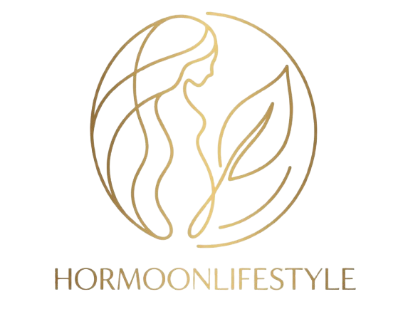 Hormoonlifestyle